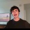 andrew_b1028