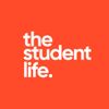 jointhestudentlife