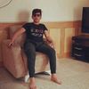 sajad88.85