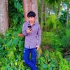 user3924213981792