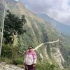ashish.magar298