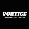 vorticeurbana