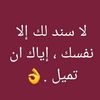 user9395000519405