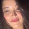 soukaina.sou04
