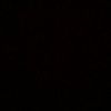 azmi_acil32