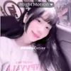 anhon._namiidayy