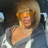 flyy_fatimah