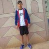 ayoub6511