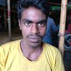 md.bilal2463