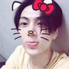 mandaa_rsha