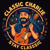classiccharliechannel