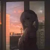 angelwayq