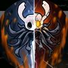 hamzadaed5