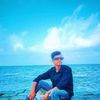 md.toslim.hasan80