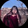 user6791628658436thity