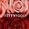 fittyfood