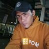 gome.tok.92