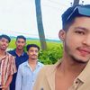mahabub.khan6102