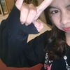 alisiaarifa8