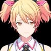 your.sigma.girl.r