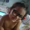 vieirayzx0