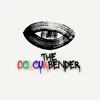 thecolourbender