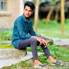 md.akash.akanda