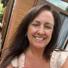 sarah.widdows