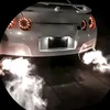 _hot.d0g__