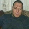 mohamedsharawy8614