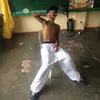 itsmenico072
