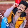 hamzatariqkiani66