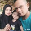 khaisa89