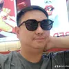 sun.steven1