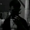 huh__33