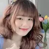 dromt72