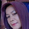 elva74928
