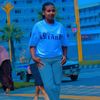 wawyyyyywwww