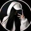 user358330084