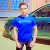 302zaheer1