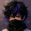 soy_angel.ytpc