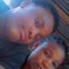 user2298345550086