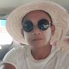 user810844525424