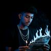 shuvo_s5