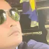 ashok_rai1