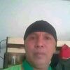 om.andi313