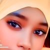 casho.qurux83