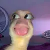 its.emjayy29