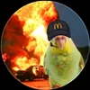 i_love_apator