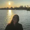 elaa61b